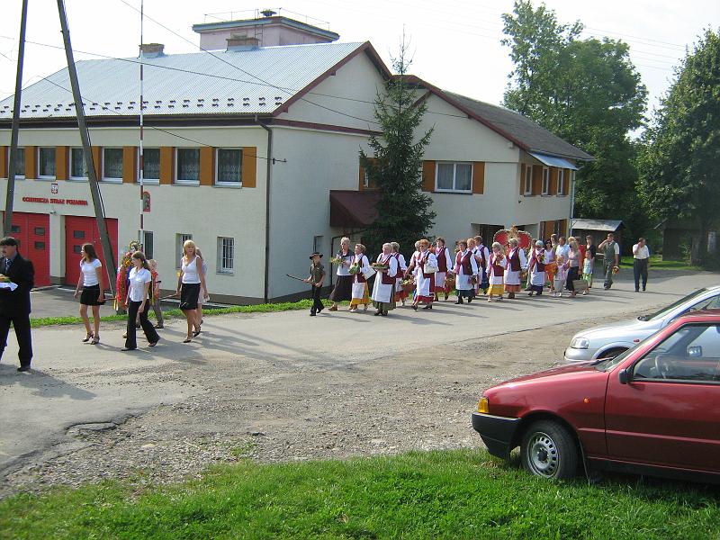 Plon Leszek_19.jpg